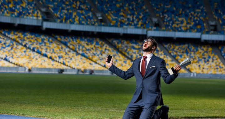 paris sur le football pour les amateurs