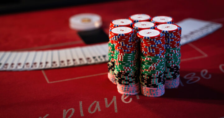 stacks-of-poker