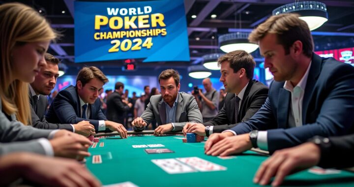 découvrez la salle de poker thunder valley casino à lincoln, usa : un lieu de rencontre convivial pour les passionnés de poker, offrant une ambiance unique et des tournois excitants.