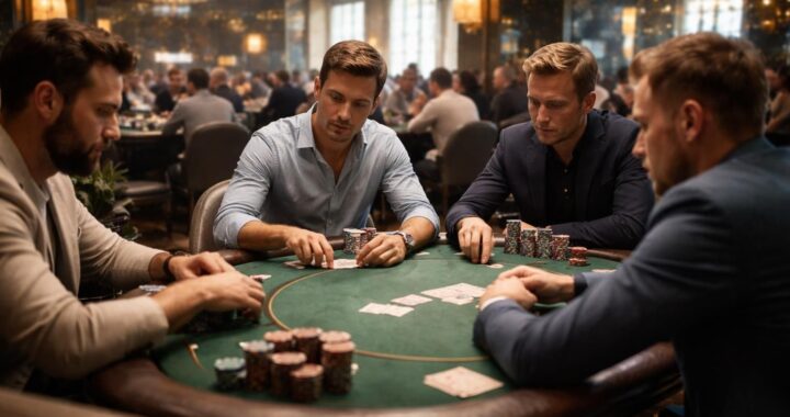 découvrez la salle de poker crown perth à perth, australie, pour une expérience de jeu unique et inoubliable dans un cadre exceptionnel.