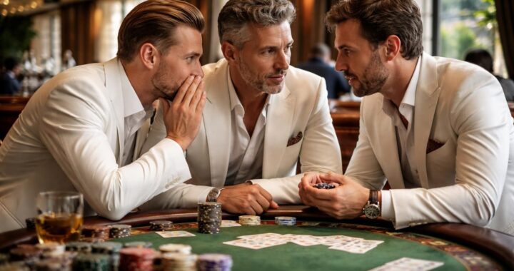 découvrez les secrets du california grand casino à pacheco révélés par des professionnels du jeu. astuces, stratégies et conseils exclusifs pour maximiser vos gains et vivre une expérience unique.