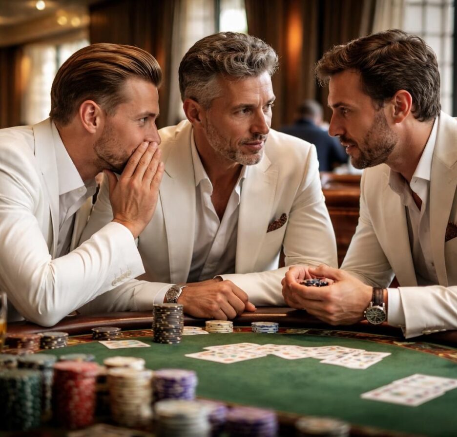 découvrez les secrets du california grand casino à pacheco révélés par des professionnels du jeu. astuces, stratégies et conseils exclusifs pour maximiser vos gains et vivre une expérience unique.
