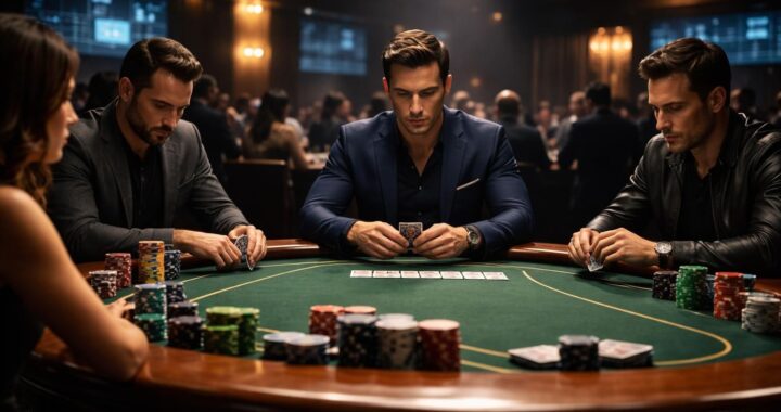 découvrez le calendrier complet du barrière poker tour 2024 avec toutes les dates et étapes incontournables du bpt poker pour ne rien manquer de cette saison exceptionnelle.