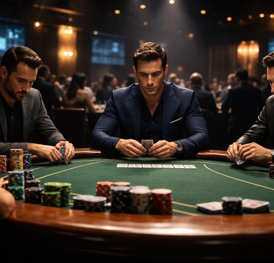 découvrez le calendrier complet du barrière poker tour 2024 avec toutes les dates et étapes incontournables du bpt poker pour ne rien manquer de cette saison exceptionnelle.