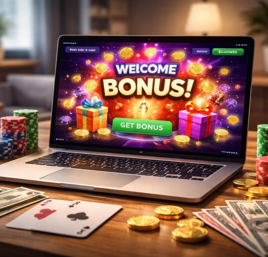 découvrez le guide complet pour obtenir facilement des bonus et des jetons sur les sites de jeu. astuces, conseils et stratégies pour maximiser vos gains en ligne.