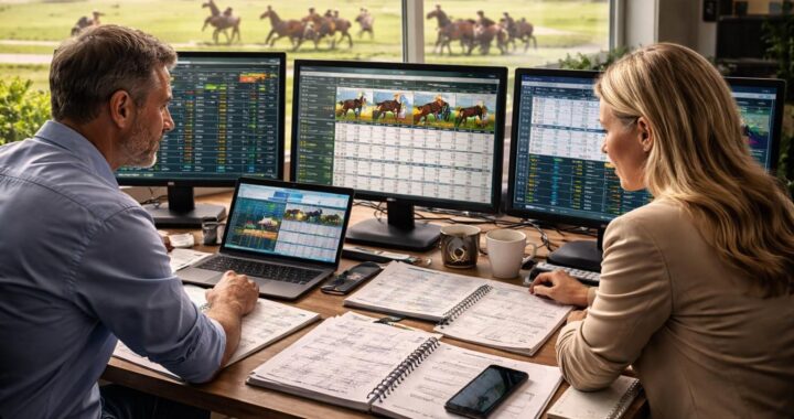 découvrez les secrets des 2 bases incontournables au quinté, révélés par nos experts pour maximiser vos chances de gagner.